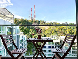 the-raintree photo thumbnail #3